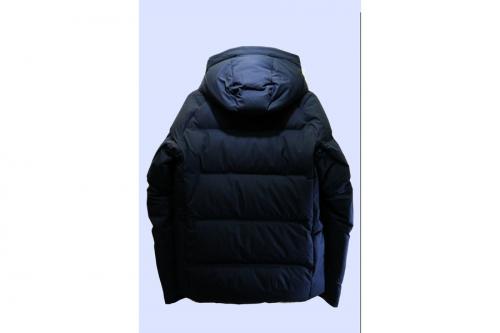 19年10月02日：画像９