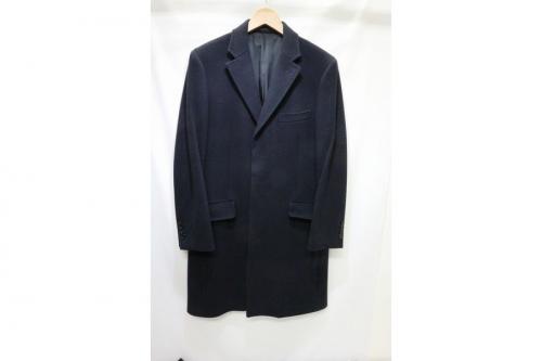 MACKINTOSHのマッキントッシュ