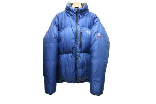 THE NORTH FACEのザノースフェイス