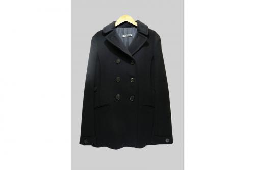 JIL SANDERのジルサンダー