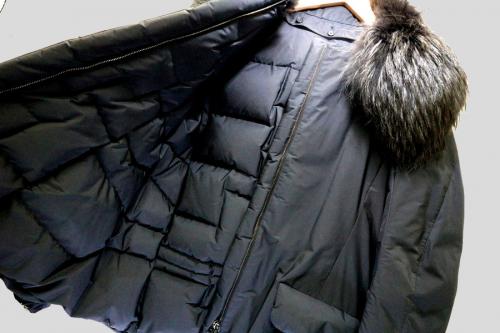 19年11月12日：画像１０