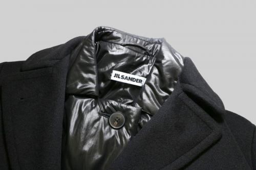 19年11月12日：画像７