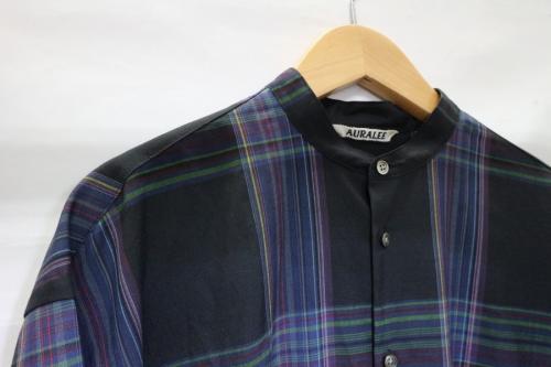 トレファクスタイル三鷹店ブログ画像１