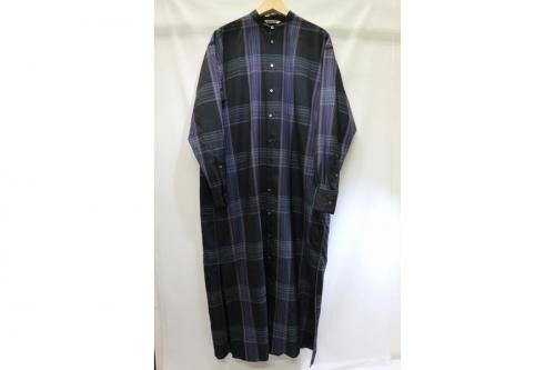 AURALEEのオーラリー