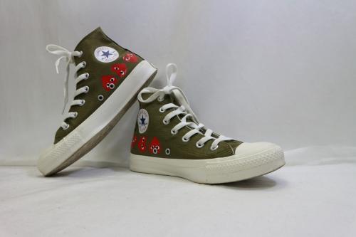 トレファクスタイル三鷹店ブログ画像１