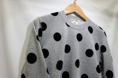 スニーカー、ワンピース、スウェットのレディース