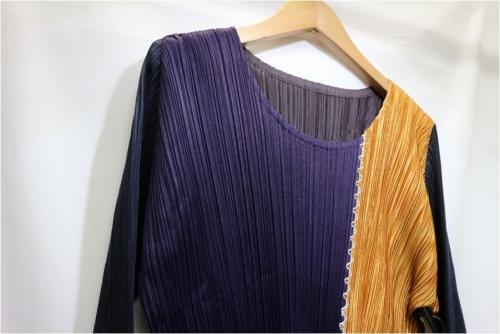 トレファクスタイル三鷹店ブログ画像１