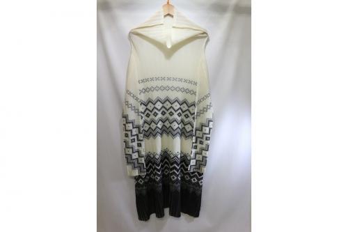 ワンピースのレディース