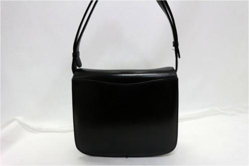 19年11月19日：画像８