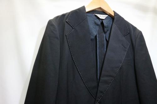 19年11月22日：画像６