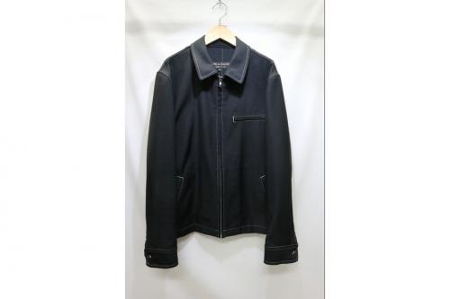 comme des garconsのコムデギャルソン