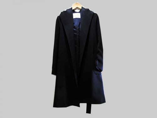 アナイのレディース