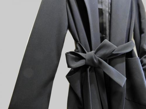 レディースの買取強化