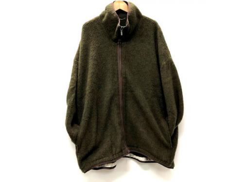 ドゥズィエムクラスのレディース