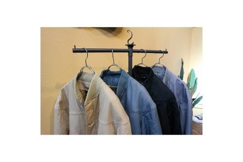 トレファクスタイル三鷹店ブログ画像１