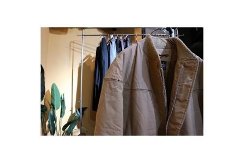 19年11月30日：画像７