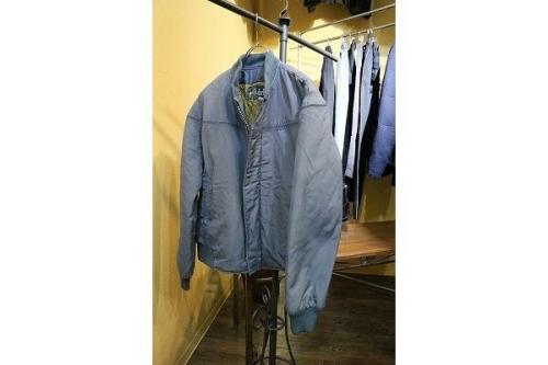 darby of san franciscoのダービー