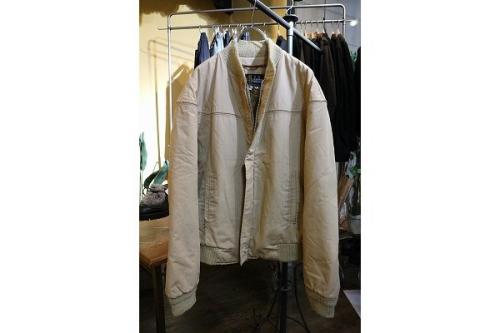 19年11月30日：画像６