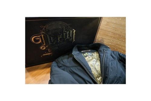 19年11月30日：画像８