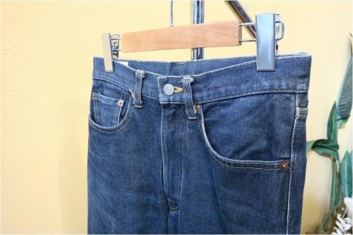 618 ORIGINALのメンズ