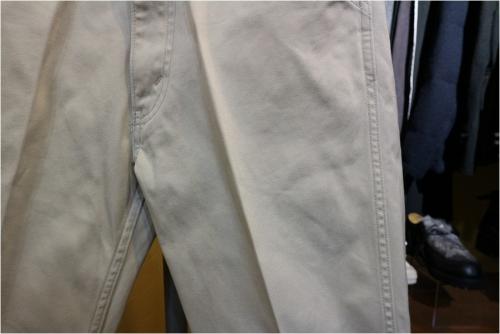 19年12月07日：画像８