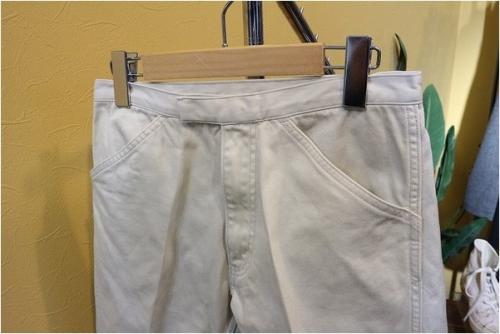 19年12月07日：画像７