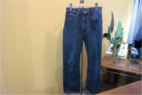 anatomicaのアナトミカ