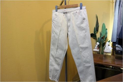 19年12月07日：画像６