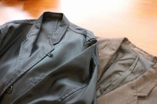 トレファクスタイル三鷹店ブログ画像１