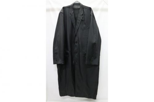 comme des garcons hommeのコムデギャルソンオム