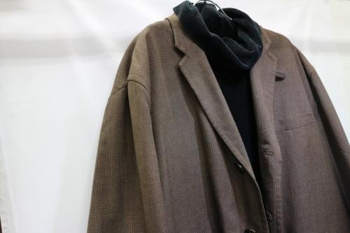 19年12月11日：画像７