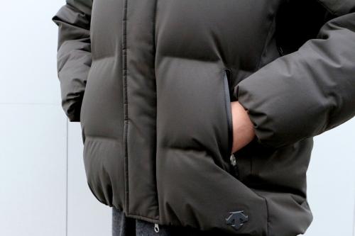 19年12月13日：画像６