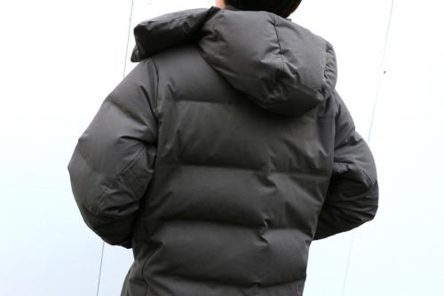 19年12月13日：画像７