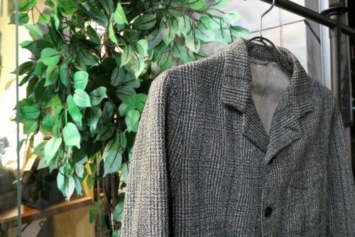 トレファクスタイル三鷹店ブログ画像１