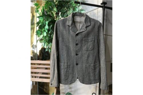 45Rのフォーティファイブアール