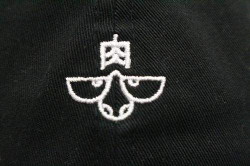 トレファクスタイル三鷹店ブログ画像１