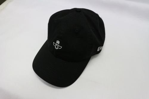 カミカゼアタックのデニム