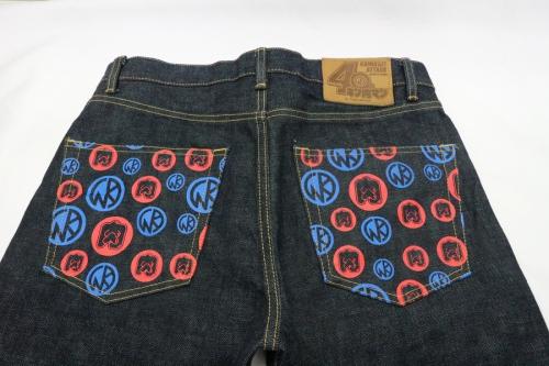 19年12月15日：画像６