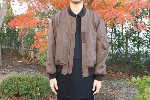 COMME_des_GARCONS HOMME PLUSのコムデギャルソンオムプリュス