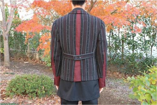 19年12月16日：画像１０