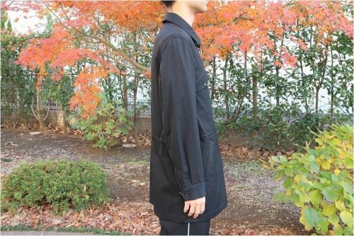 19年12月16日：画像６