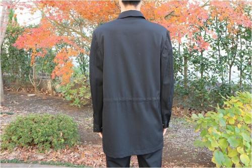 19年12月16日：画像７