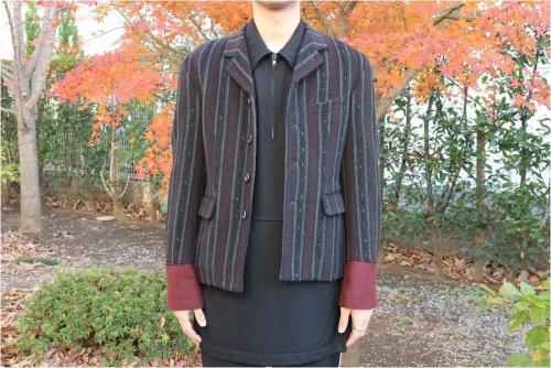 19年12月16日：画像８