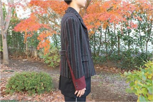 19年12月16日：画像９