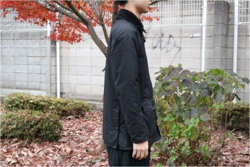 19年12月19日：画像６