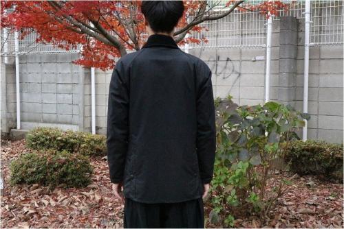 19年12月19日：画像７