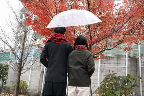 19年12月19日：画像８