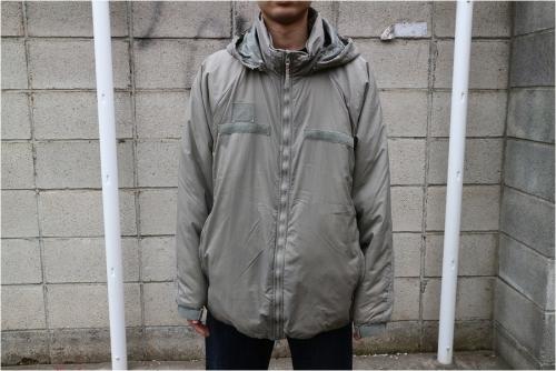 US ARMYのユ-エスア-ミ-