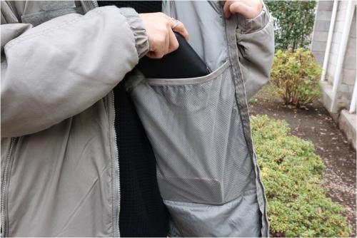 19年12月27日：画像６