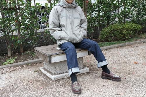 19年12月27日：画像７